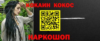 дмт Кингисепп
