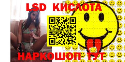 дмт Кингисепп