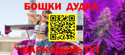 гидра Кимры