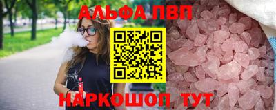 дмт Кингисепп