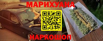 дмт Кингисепп