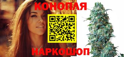 a pvp Кинель