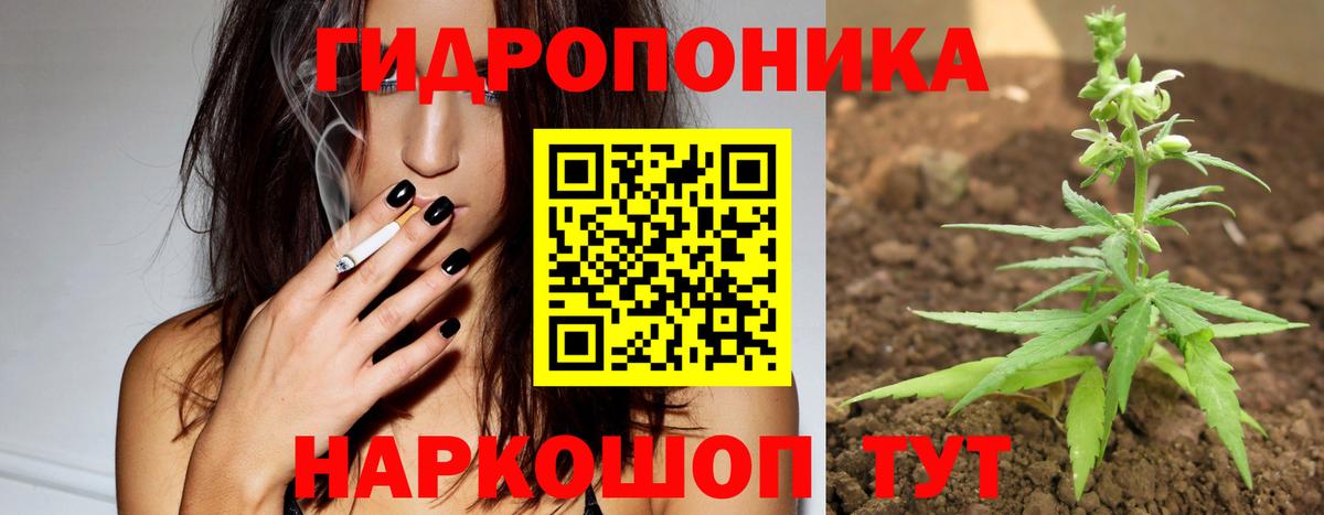 Конопля Amnesia Куйбышев